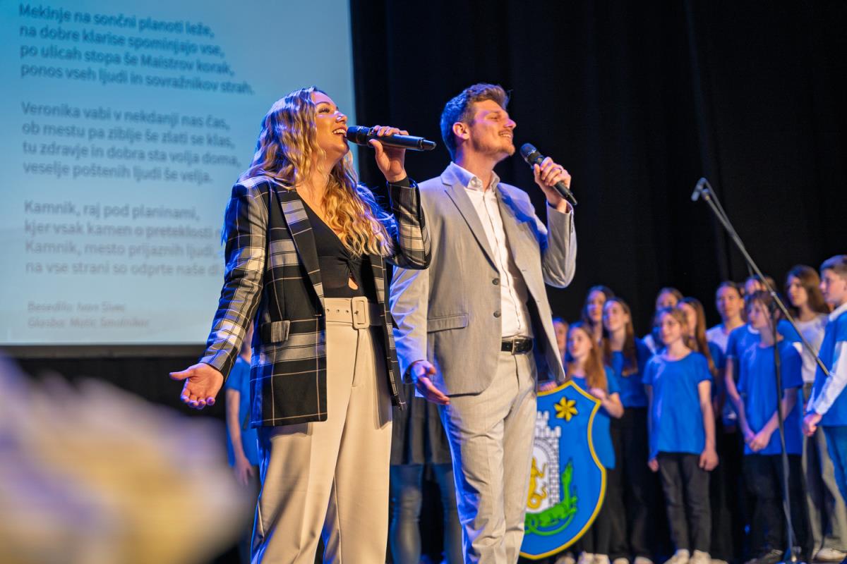 Občina Kamnik prazuje 2026 (59)